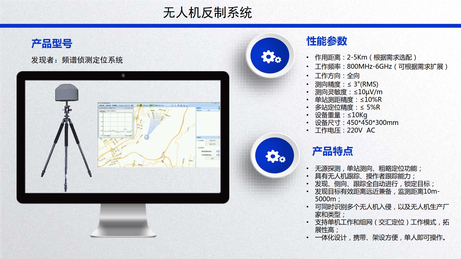&#20048;&#40060;&#23448;&#26041;&#31471;&#32593;&#31449;&#30331;&#24405;&#20837;&#21475;&#45;&#20048;&#40060;&#108;&#101;&#121;&#117;&#40;&#20013;&#22269;&#41;