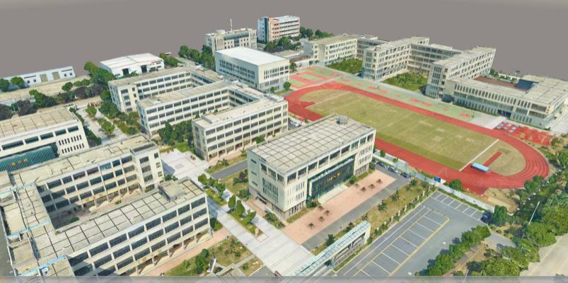 &#20048;&#40060;&#23448;&#26041;&#31471;&#32593;&#31449;&#30331;&#24405;&#20837;&#21475;&#45;&#20048;&#40060;&#108;&#101;&#121;&#117;&#40;&#20013;&#22269;&#41;