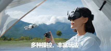 &#20048;&#40060;&#23448;&#26041;&#31471;&#32593;&#31449;&#30331;&#24405;&#20837;&#21475;&#45;&#20048;&#40060;&#108;&#101;&#121;&#117;&#40;&#20013;&#22269;&#41;
