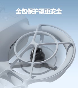 &#20048;&#40060;&#23448;&#26041;&#31471;&#32593;&#31449;&#30331;&#24405;&#20837;&#21475;&#45;&#20048;&#40060;&#108;&#101;&#121;&#117;&#40;&#20013;&#22269;&#41;