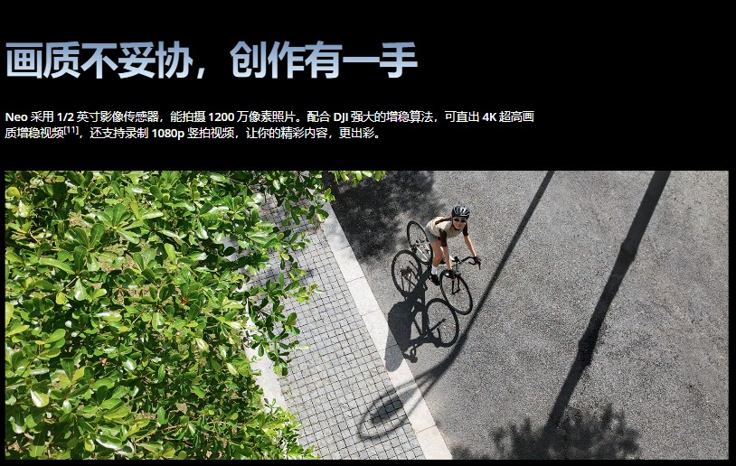 &#20048;&#40060;&#23448;&#26041;&#31471;&#32593;&#31449;&#30331;&#24405;&#20837;&#21475;&#45;&#20048;&#40060;&#108;&#101;&#121;&#117;&#40;&#20013;&#22269;&#41;