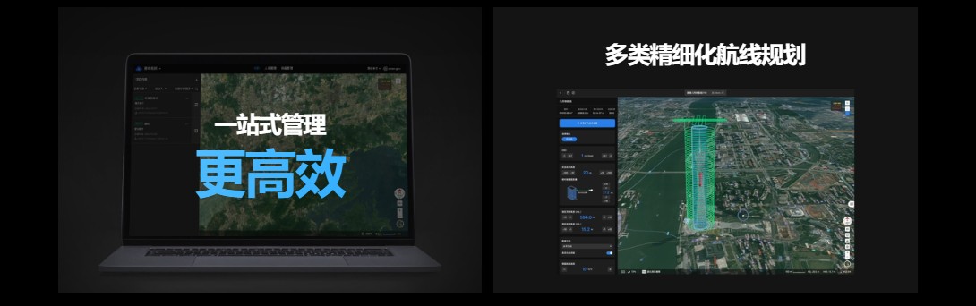 &#20048;&#40060;&#23448;&#26041;&#31471;&#32593;&#31449;&#30331;&#24405;&#20837;&#21475;&#45;&#20048;&#40060;&#108;&#101;&#121;&#117;&#40;&#20013;&#22269;&#41;