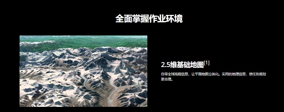 &#20048;&#40060;&#23448;&#26041;&#31471;&#32593;&#31449;&#30331;&#24405;&#20837;&#21475;&#45;&#20048;&#40060;&#108;&#101;&#121;&#117;&#40;&#20013;&#22269;&#41;