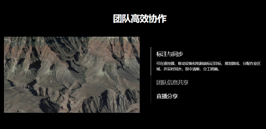 &#20048;&#40060;&#23448;&#26041;&#31471;&#32593;&#31449;&#30331;&#24405;&#20837;&#21475;&#45;&#20048;&#40060;&#108;&#101;&#121;&#117;&#40;&#20013;&#22269;&#41;
