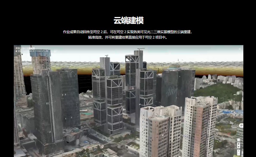 &#20048;&#40060;&#23448;&#26041;&#31471;&#32593;&#31449;&#30331;&#24405;&#20837;&#21475;&#45;&#20048;&#40060;&#108;&#101;&#121;&#117;&#40;&#20013;&#22269;&#41;