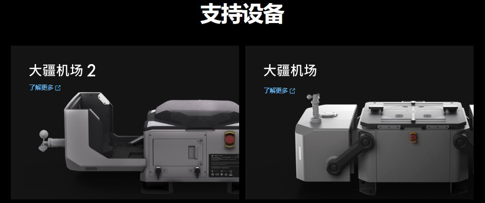 &#20048;&#40060;&#23448;&#26041;&#31471;&#32593;&#31449;&#30331;&#24405;&#20837;&#21475;&#45;&#20048;&#40060;&#108;&#101;&#121;&#117;&#40;&#20013;&#22269;&#41;