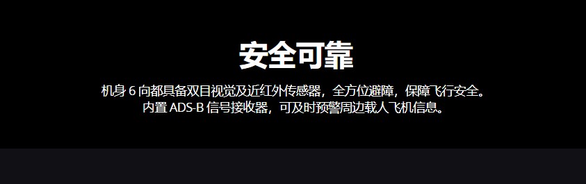 &#20048;&#40060;&#23448;&#26041;&#31471;&#32593;&#31449;&#30331;&#24405;&#20837;&#21475;&#45;&#20048;&#40060;&#108;&#101;&#121;&#117;&#40;&#20013;&#22269;&#41;