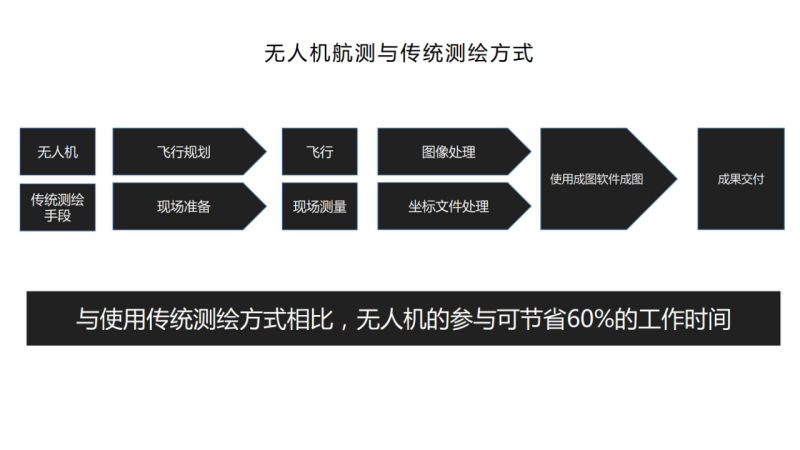 &#20048;&#40060;&#23448;&#26041;&#31471;&#32593;&#31449;&#30331;&#24405;&#20837;&#21475;&#45;&#20048;&#40060;&#108;&#101;&#121;&#117;&#40;&#20013;&#22269;&#41;