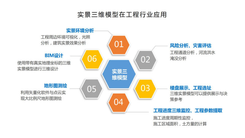 &#20048;&#40060;&#23448;&#26041;&#31471;&#32593;&#31449;&#30331;&#24405;&#20837;&#21475;&#45;&#20048;&#40060;&#108;&#101;&#121;&#117;&#40;&#20013;&#22269;&#41;