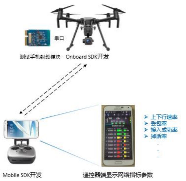 &#20048;&#40060;&#23448;&#26041;&#31471;&#32593;&#31449;&#30331;&#24405;&#20837;&#21475;&#45;&#20048;&#40060;&#108;&#101;&#121;&#117;&#40;&#20013;&#22269;&#41;