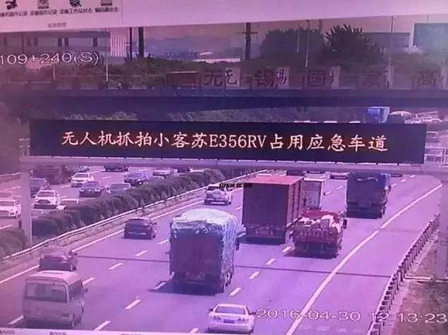 陕西无人机价格(gé) 陕西无人机(jī)价(jià)格
