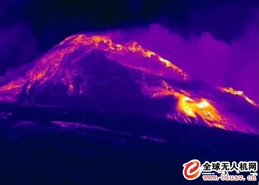 陕西无人机价格 陕西无人(rén)机价格(gé)