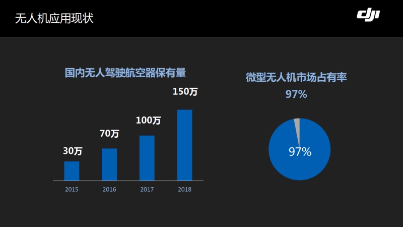 wps111.jpg 乐鱼官方端网站登录入口-乐鱼leyu(中国)