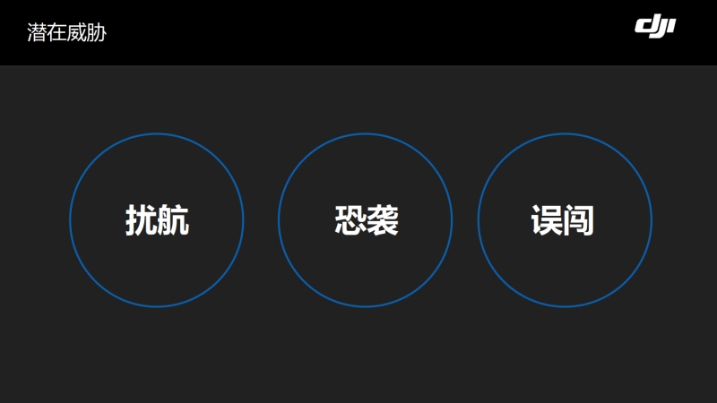 wps114.jpg 乐鱼官方端网站登录入口-乐鱼leyu(中国)
