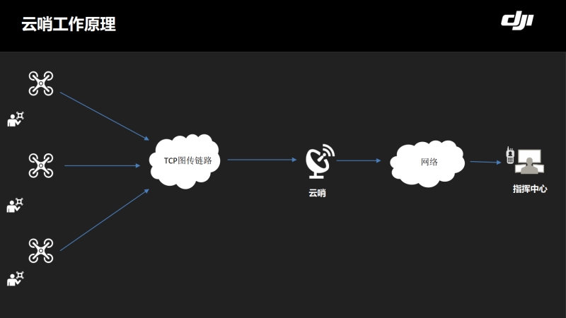 wps117.jpg 乐鱼官方端网站登录入口-乐鱼leyu(中国)