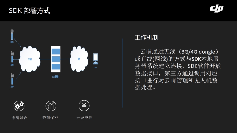 wps120.jpg 乐鱼官方端网站登录入口-乐鱼leyu(中国)