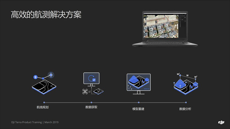 &#20048;&#40060;&#23448;&#26041;&#31471;&#32593;&#31449;&#30331;&#24405;&#20837;&#21475;&#45;&#20048;&#40060;&#108;&#101;&#121;&#117;&#40;&#20013;&#22269;&#41;