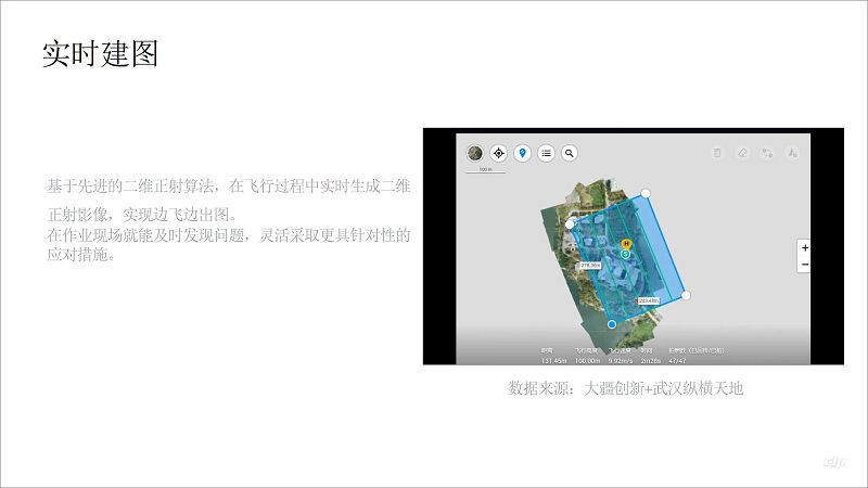 &#20048;&#40060;&#23448;&#26041;&#31471;&#32593;&#31449;&#30331;&#24405;&#20837;&#21475;&#45;&#20048;&#40060;&#108;&#101;&#121;&#117;&#40;&#20013;&#22269;&#41;