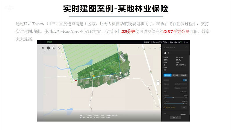 &#20048;&#40060;&#23448;&#26041;&#31471;&#32593;&#31449;&#30331;&#24405;&#20837;&#21475;&#45;&#20048;&#40060;&#108;&#101;&#121;&#117;&#40;&#20013;&#22269;&#41;
