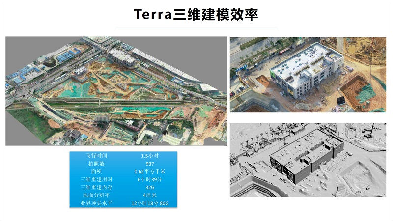 &#20048;&#40060;&#23448;&#26041;&#31471;&#32593;&#31449;&#30331;&#24405;&#20837;&#21475;&#45;&#20048;&#40060;&#108;&#101;&#121;&#117;&#40;&#20013;&#22269;&#41;