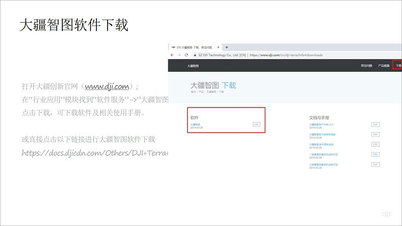 &#20048;&#40060;&#23448;&#26041;&#31471;&#32593;&#31449;&#30331;&#24405;&#20837;&#21475;&#45;&#20048;&#40060;&#108;&#101;&#121;&#117;&#40;&#20013;&#22269;&#41;