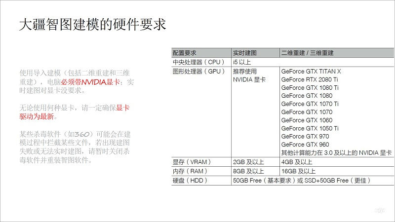 &#20048;&#40060;&#23448;&#26041;&#31471;&#32593;&#31449;&#30331;&#24405;&#20837;&#21475;&#45;&#20048;&#40060;&#108;&#101;&#121;&#117;&#40;&#20013;&#22269;&#41;