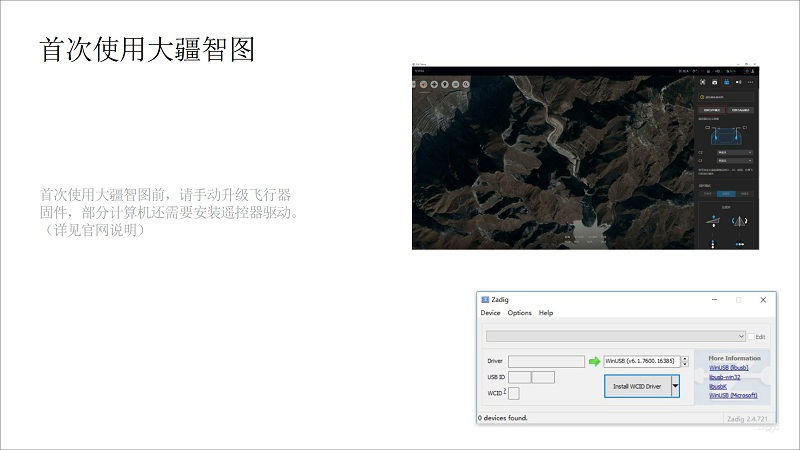 &#20048;&#40060;&#23448;&#26041;&#31471;&#32593;&#31449;&#30331;&#24405;&#20837;&#21475;&#45;&#20048;&#40060;&#108;&#101;&#121;&#117;&#40;&#20013;&#22269;&#41;