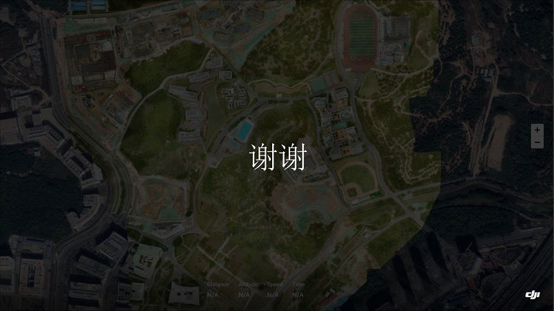 &#20048;&#40060;&#23448;&#26041;&#31471;&#32593;&#31449;&#30331;&#24405;&#20837;&#21475;&#45;&#20048;&#40060;&#108;&#101;&#121;&#117;&#40;&#20013;&#22269;&#41;